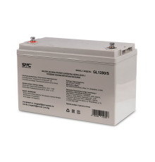 Аккумуляторная батарея SVC GL1280/S 12В 80 Ач